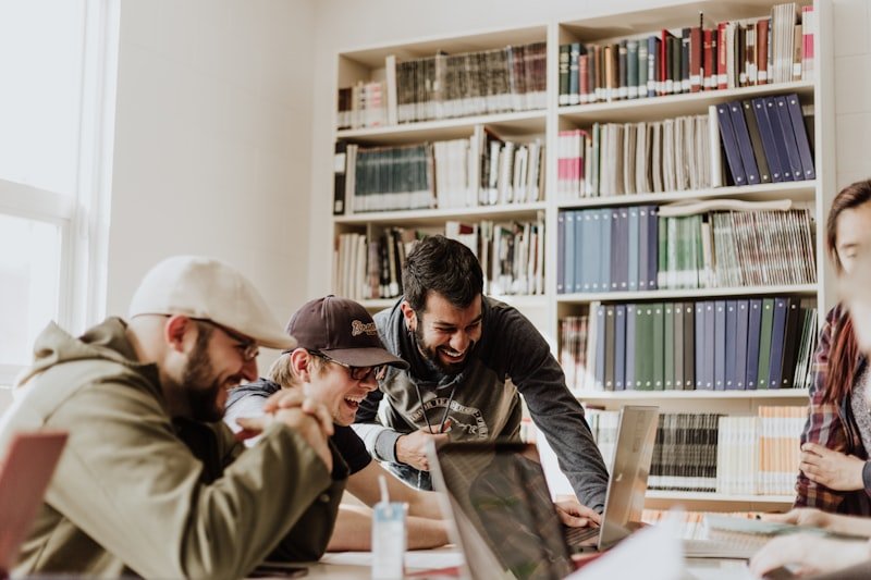 Business Strategy Basics