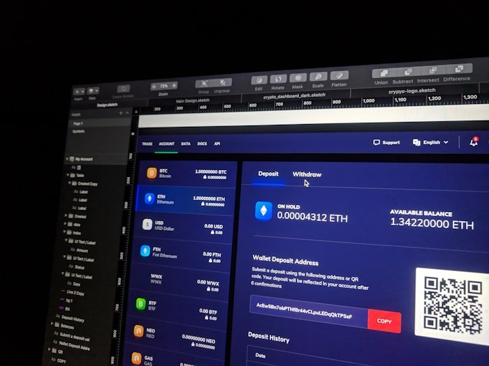 UI/UX Design Fundamentals